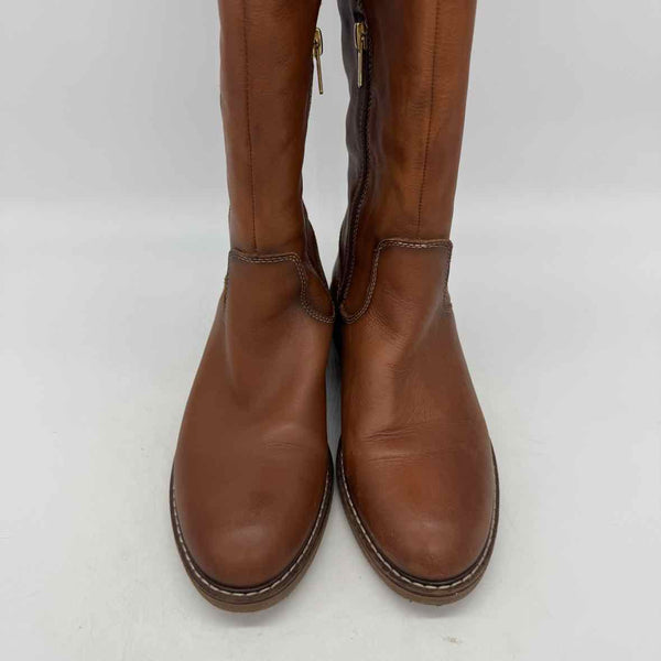 Pikolinos Size 38 Boots