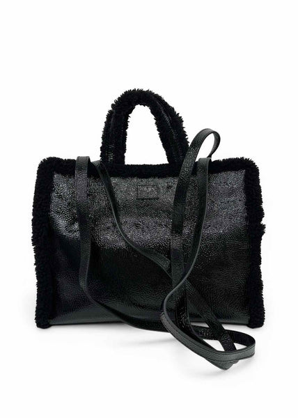 Telfar Handbag