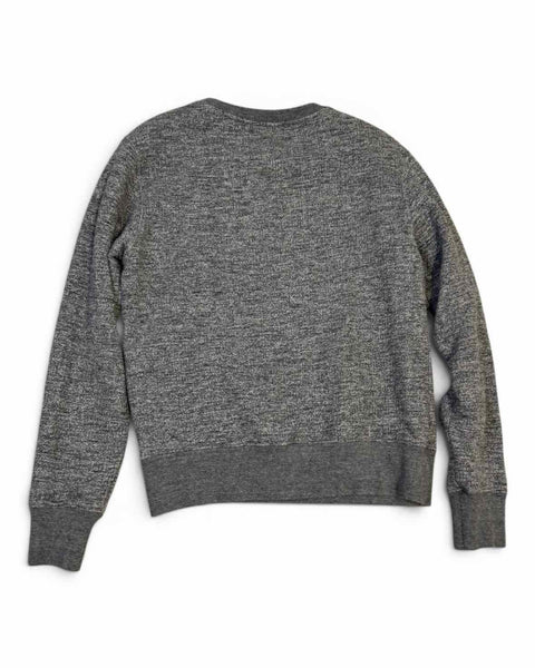 Golden Goose Size S Knit Top