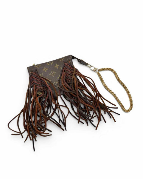 Louis Vuitton Pouch