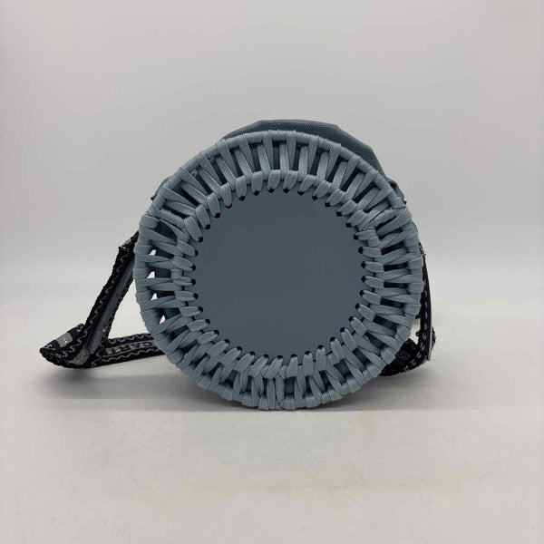 Stella McCartney Purse