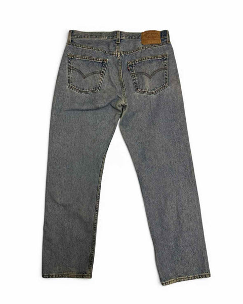 Levis Size 32 Jeans