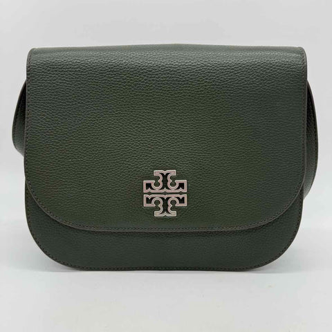 Tory Burch Handbags