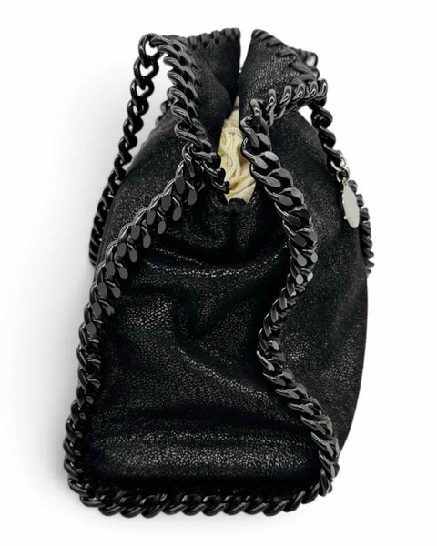 Stella McCartney Handbag