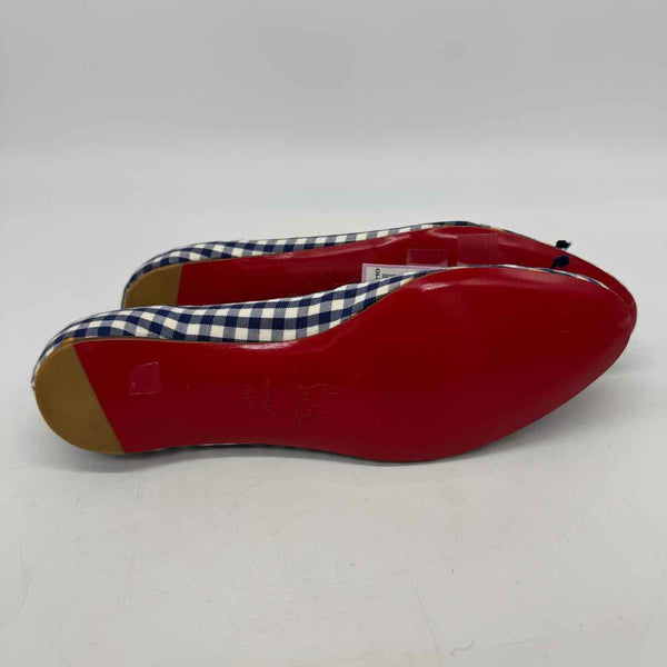 Christian Louboutin 38.5 Flats