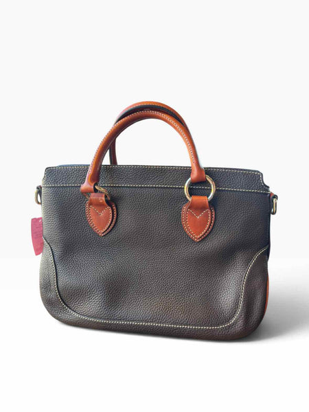 Dooney & Bourke Handbag