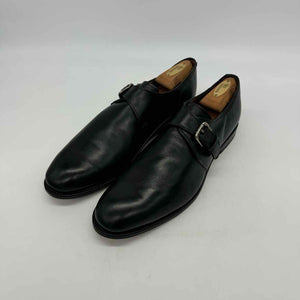 Allen Edmonds Size 10.5 Loafers