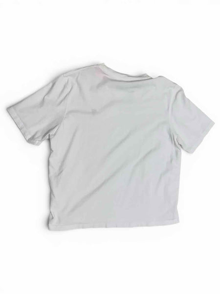 Ami Paris Size M Knit Top