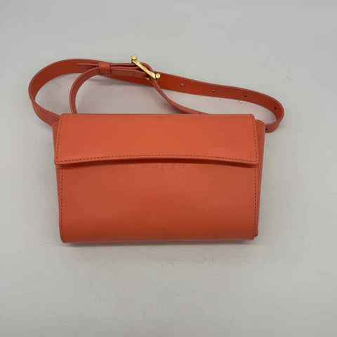Flynn Handbags