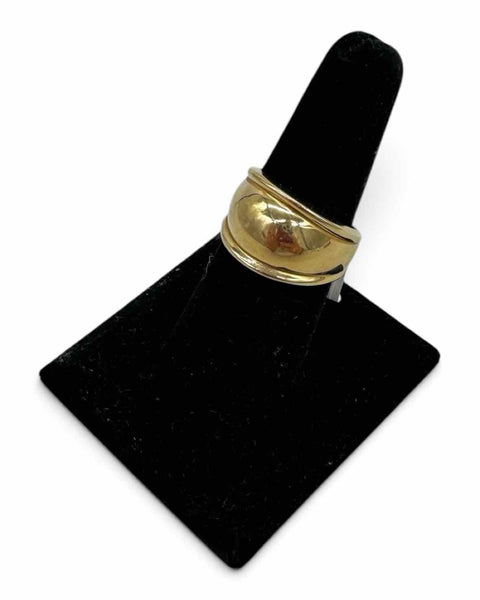 Misc Designer Ring