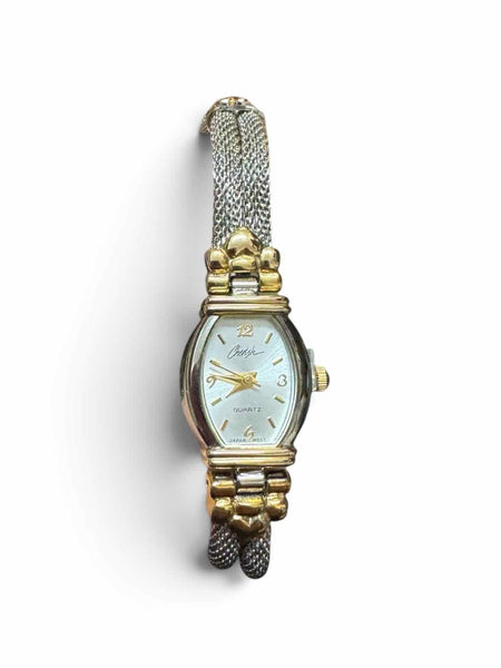 Misc Designer Watch