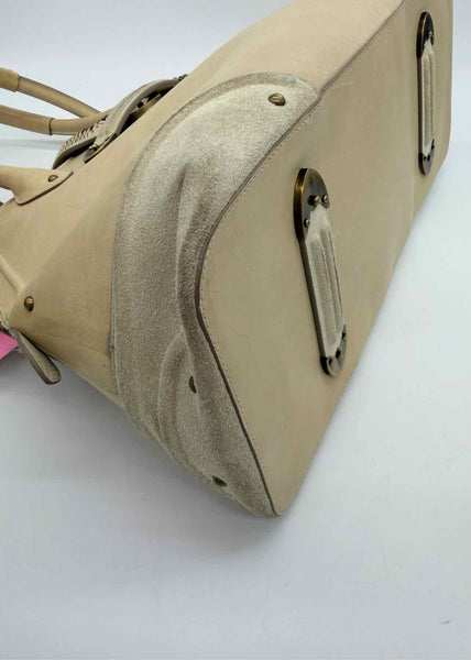 Dior Handbag