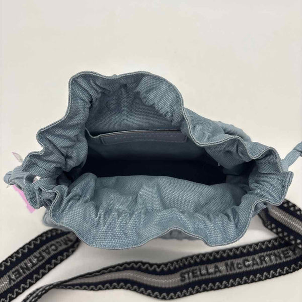 Stella McCartney Purse