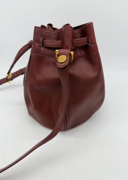 Cartier Handbag