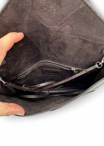 Staud Handbag