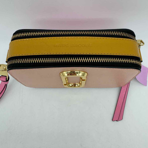 Marc Jacobs Handbags