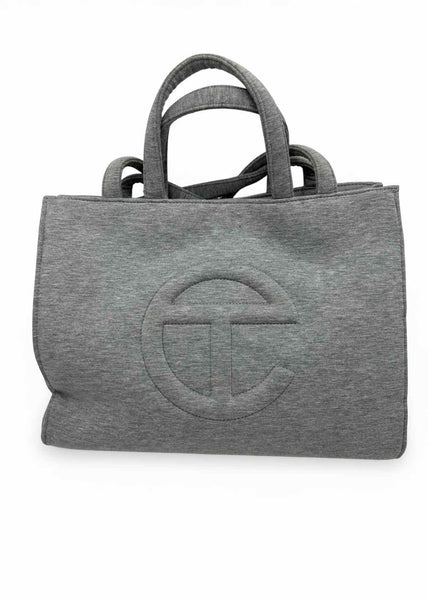 Telfar Handbag