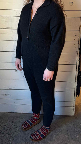 Smash+Tess Size XS/S Jumpsuit