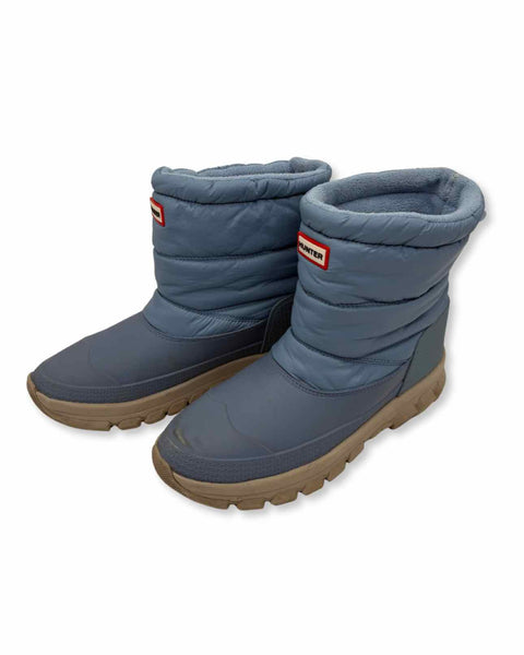 Hunter Size 42 Boots