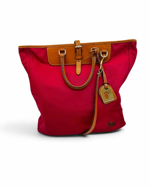 Dooney & Bourke Handbag