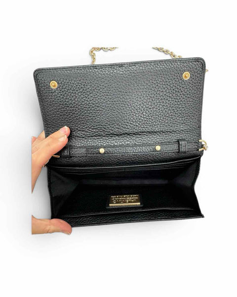 Valentino Handbag