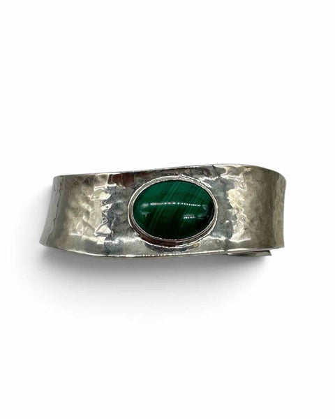 Vintage Bracelet