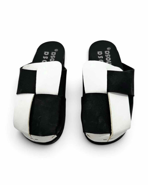 Misc Designer 37 Clogs