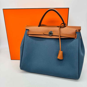 Hermes Handbags