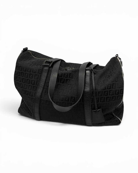 Fendi Handbag