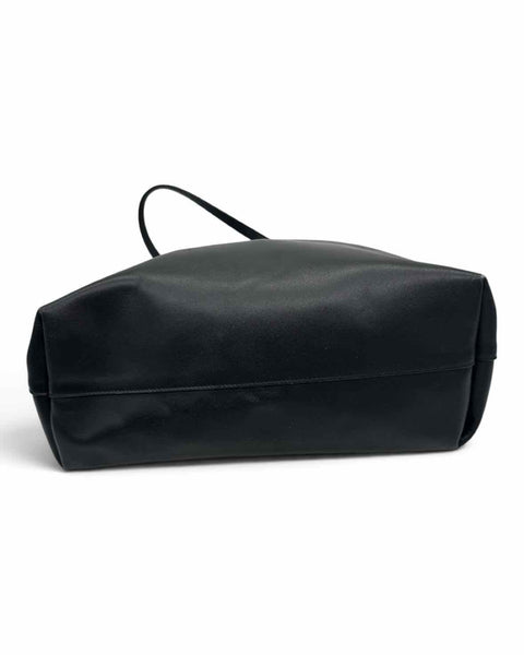 Yves Saint Laurent Handbag