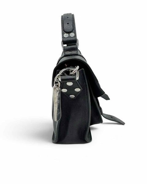 Proenza Schouler Handbag