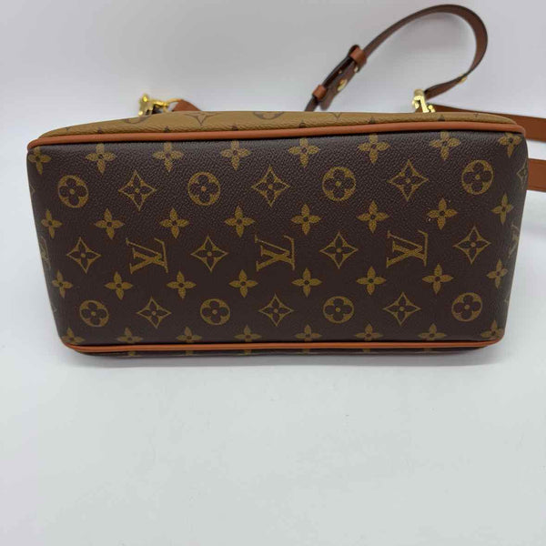 Louis Vuitton Handbags