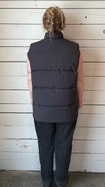 Canada Goose Size M Vest