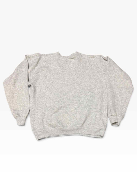 Best Regards Size Small Knit Top
