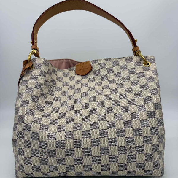Louis Vuitton Handbags