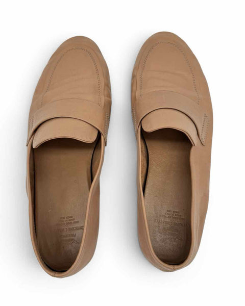 Officine Creative 37 Loafers