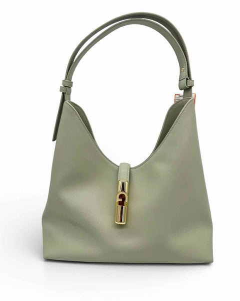Furla Handbag