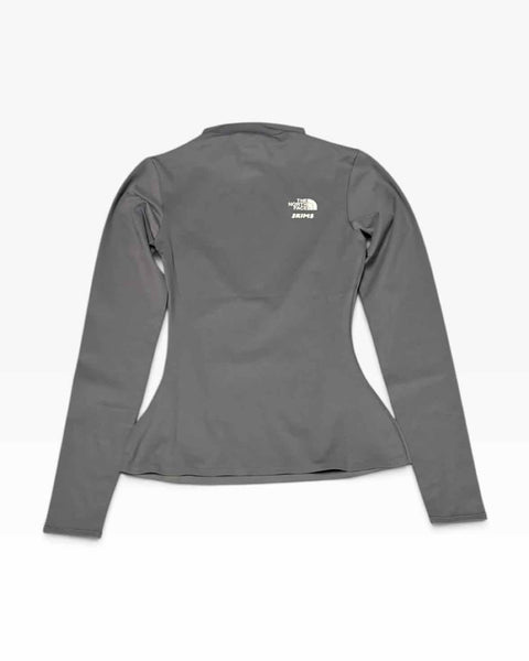 Skims Size Small Athletic Top