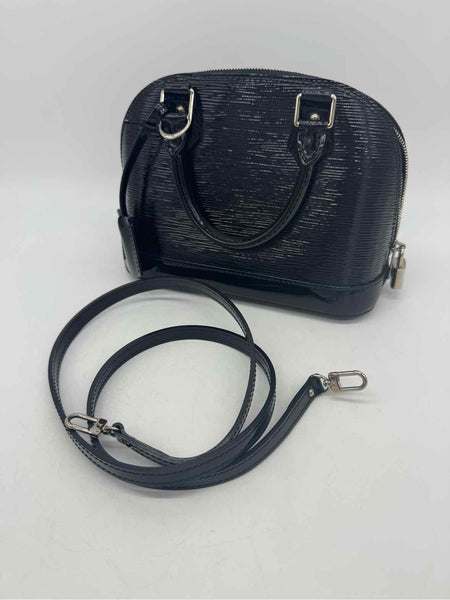 Louis Vuitton Handbags