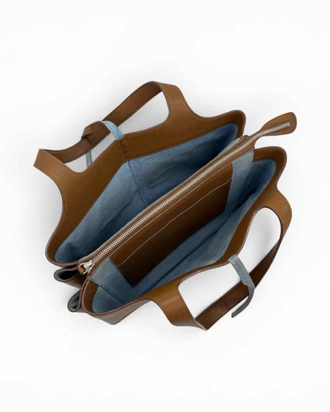 Celine Handbag