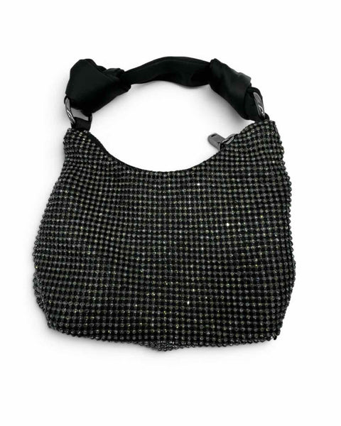 Guess Handbag