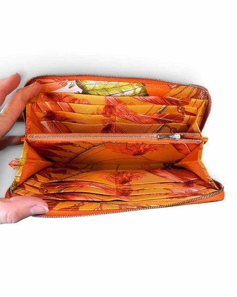 Hermes Wallet