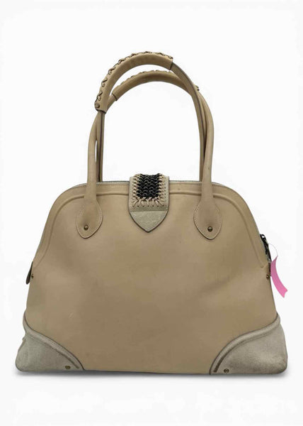 Dior Handbag