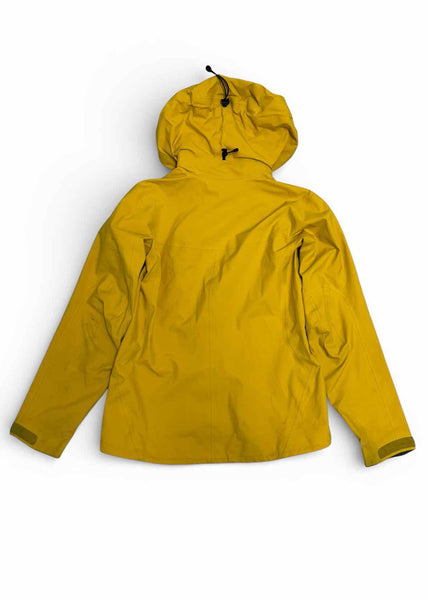 Arc'teryx Size M Athletic Jacket