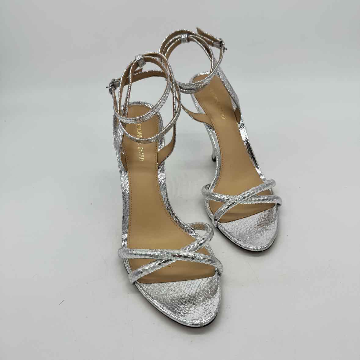 Veronica Beard Size 9 Pumps