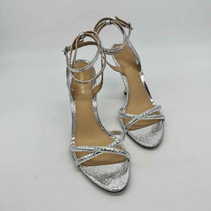 Veronica Beard Size 9 Pumps