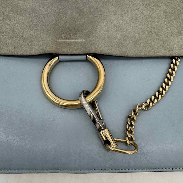 Chloe Handbags