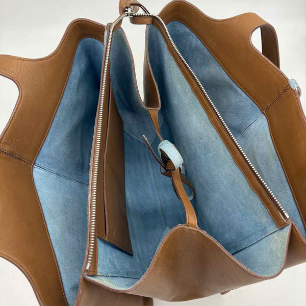 Celine Handbag