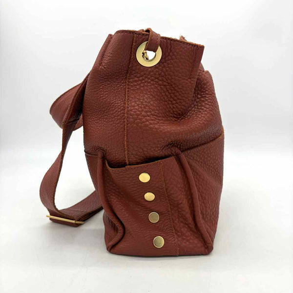 Hammitt Handbags