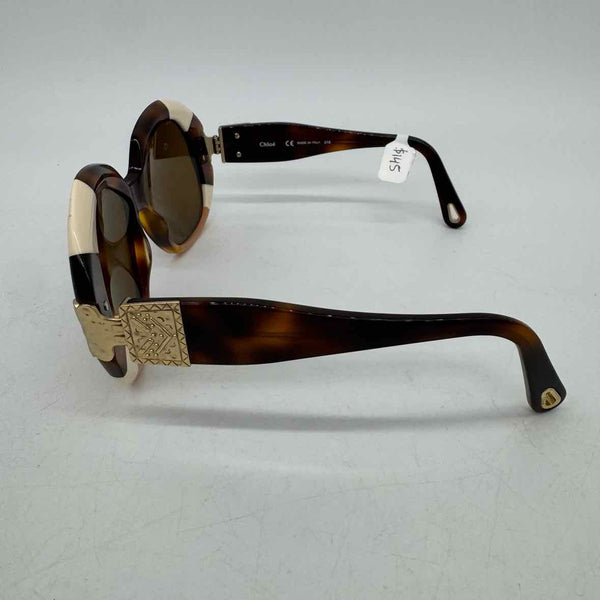 Chloe Sunglasses